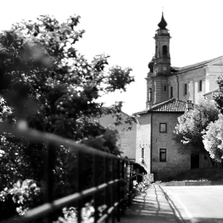 La Rocca Di Efisio Aparthotel