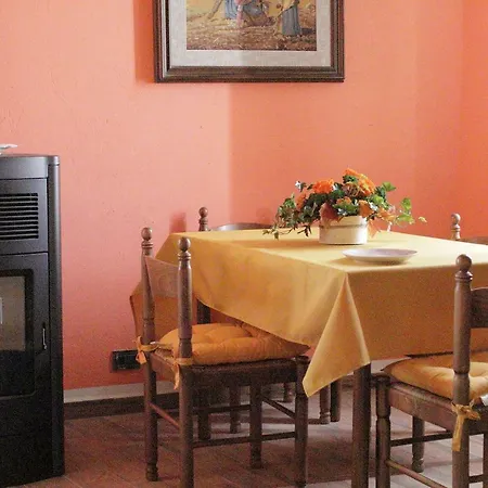 La Rocca Di Efisio 4* كوستيليولي دستي