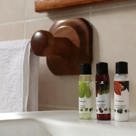 شقة فندقية La Rocca Di Efisio 4*