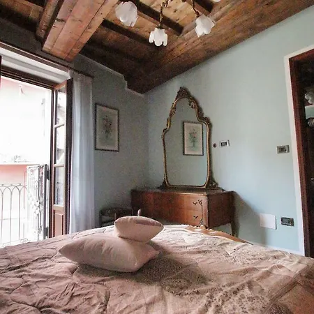 La Rocca Di Efisio شقة فندقية 4*