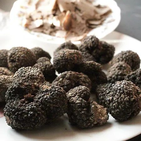 La Rocca Di Efisio شقة فندقية