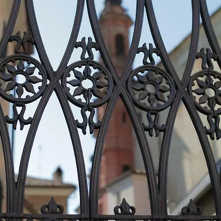 La Rocca Di Efisio 4* كوستيليولي دستي