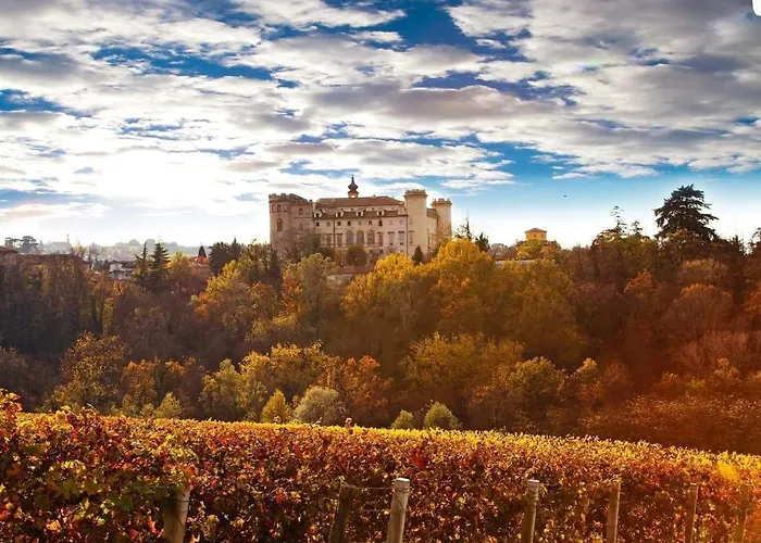 La Rocca Di Efisio 公寓式酒店 科斯蒂廖莱达斯蒂
