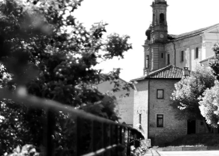 La Rocca Di Efisio 公寓式酒店