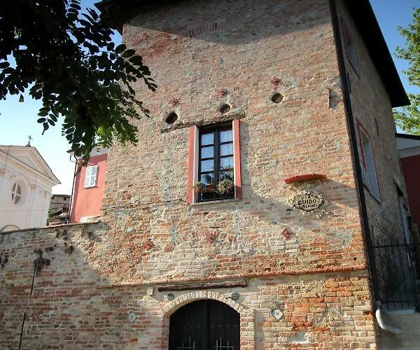 公寓式酒店 La Rocca Di Efisio 科斯蒂廖莱达斯蒂