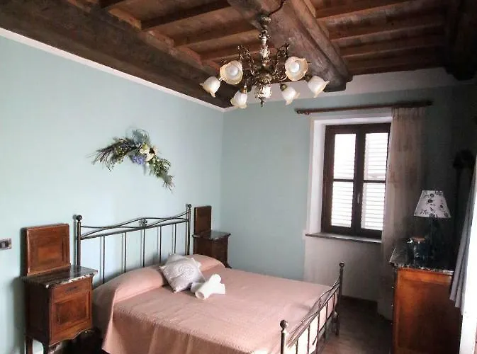 La Rocca Di Efisio 科斯蒂廖莱达斯蒂